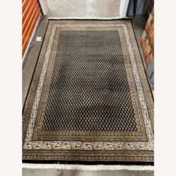 Macy's Paisley Select One Of A Kind Area Rug -Othe Furniture Shop 1500 1500 frame 0 4914