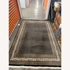 Macy's Paisley Select One Of A Kind Area Rug -Othe Furniture Shop 1500 1500 frame 0 4915