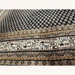 Macy's Paisley Select One Of A Kind Area Rug -Othe Furniture Shop 1500 1500 frame 0 4919