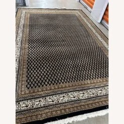 Macy's Paisley Select One Of A Kind Area Rug -Othe Furniture Shop 1500 1500 frame 0 4920