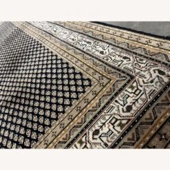 Macy's Paisley Select One Of A Kind Area Rug -Othe Furniture Shop 1500 1500 frame 0 4921