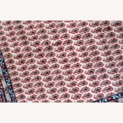 Vintage Italian Traditional Rug 17 Vintage Italian Traditional Rug -Othe Furniture Shop 1500 1500 frame 0 4935