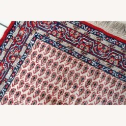 Vintage Italian Traditional Rug 19 Vintage Italian Traditional Rug -Othe Furniture Shop 1500 1500 frame 0 4937
