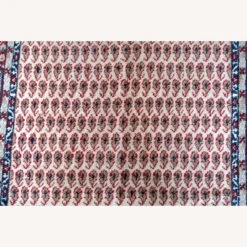 Vintage Italian Traditional Rug 20 Vintage Italian Traditional Rug -Othe Furniture Shop 1500 1500 frame 0 4938