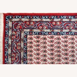Vintage Italian Traditional Rug 21 Vintage Italian Traditional Rug -Othe Furniture Shop 1500 1500 frame 0 4939