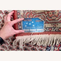 Vintage Italian Traditional Rug 22 Vintage Italian Traditional Rug -Othe Furniture Shop 1500 1500 frame 0 4940