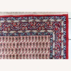 Vintage Italian Traditional Rug 23 Vintage Italian Traditional Rug -Othe Furniture Shop 1500 1500 frame 0 4941