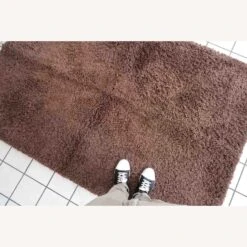 Vintage Swedish Shag Rug 14 Vintage Swedish Shag Rug -Othe Furniture Shop 1500 1500 frame 0 4943