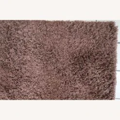 Vintage Swedish Shag Rug 16 Vintage Swedish Shag Rug -Othe Furniture Shop 1500 1500 frame 0 4945