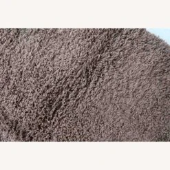 Vintage Swedish Shag Rug 17 Vintage Swedish Shag Rug -Othe Furniture Shop 1500 1500 frame 0 4946