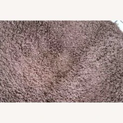 Vintage Swedish Shag Rug 18 Vintage Swedish Shag Rug -Othe Furniture Shop 1500 1500 frame 0 4947