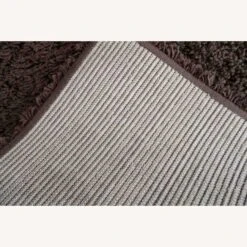 Vintage Swedish Shag Rug 20 Vintage Swedish Shag Rug -Othe Furniture Shop 1500 1500 frame 0 4949