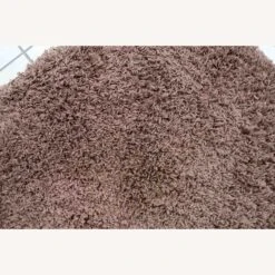 Vintage Swedish Shag Rug 21 Vintage Swedish Shag Rug -Othe Furniture Shop 1500 1500 frame 0 4950