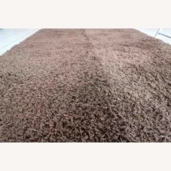 Vintage Swedish Shag Rug 22 Vintage Swedish Shag Rug -Othe Furniture Shop 1500 1500 frame 0 4951