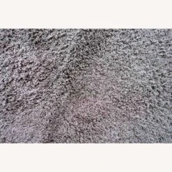 Vintage Swedish Shag Rug 23 Vintage Swedish Shag Rug -Othe Furniture Shop 1500 1500 frame 0 4952