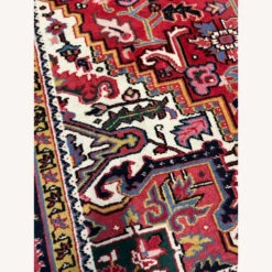 ABC Carpets - Traditional Wool Piled Weave Carpet 10 ABC Carpets - Traditional Wool Piled Weave Carpet -Othe Furniture Shop 1500 1500 frame 0 4955