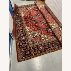 ABC Carpets - Traditional Wool Piled Weave Carpet 11 ABC Carpets - Traditional Wool Piled Weave Carpet -Othe Furniture Shop 1500 1500 frame 0 4956