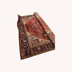 ABC Carpets - Traditional Wool Piled Weave Carpet 13 ABC Carpets - Traditional Wool Piled Weave Carpet -Othe Furniture Shop 1500 1500 frame 0 4958