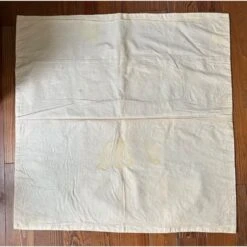 Vintage Needlepoint Petit Point Floral Rug -Othe Furniture Shop 1500 1500 frame 0 4988