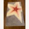 Lil Momeni Hipster Superstar 2x3 Rug -Othe Furniture Shop 1500 1500 frame 0 4989