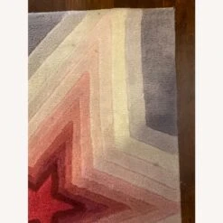 Lil Momeni Hipster Superstar 2x3 Rug -Othe Furniture Shop 1500 1500 frame 0 4990