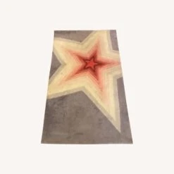 Lil Momeni Hipster Superstar 2x3 Rug -Othe Furniture Shop 1500 1500 frame 0 4991