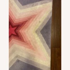 Lil Momeni Hipster Superstar 2x3 Rug -Othe Furniture Shop 1500 1500 frame 0 4992