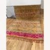 Vintage Beni Mguild Moroccan Rug -Othe Furniture Shop 1500 1500 frame 0 4993