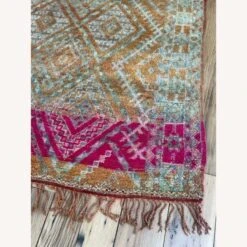 Vintage Beni Mguild Moroccan Rug -Othe Furniture Shop 1500 1500 frame 0 4996