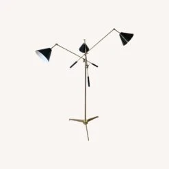 France And Son Monza Triennale Lamp -Othe Furniture Shop 1500 1500 frame 0 502