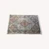 Silk Persian Rug Carpet From Iran -Othe Furniture Shop 1500 1500 frame 0 5028