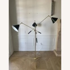 France And Son Monza Triennale Lamp -Othe Furniture Shop 1500 1500 frame 0 503