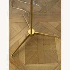 France And Son Monza Triennale Lamp -Othe Furniture Shop 1500 1500 frame 0 504