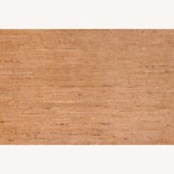 Arshs Fine Rugs Gabbeh Nakia Tan/Brown Wool Area Rug -Othe Furniture Shop 1500 1500 frame 0 5045