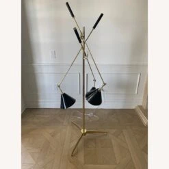 France And Son Monza Triennale Lamp -Othe Furniture Shop 1500 1500 frame 0 505