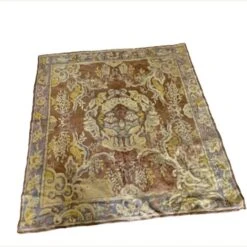 Meadow Rug Or Wall Hanging -Othe Furniture Shop 1500 1500 frame 0 5098