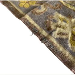 Meadow Rug Or Wall Hanging -Othe Furniture Shop 1500 1500 frame 0 5099