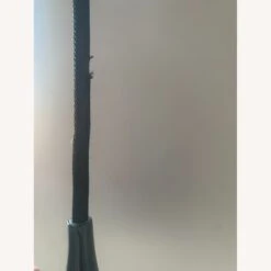 Matte Medium Grey Gubi Semi Pendant For DWR -Othe Furniture Shop 1500 1500 frame 0 51