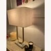 Modern Table Lamp 2 Modern Table Lamp -Othe Furniture Shop 1500 1500 frame 0 510