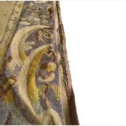 Meadow Rug Or Wall Hanging -Othe Furniture Shop 1500 1500 frame 0 5100