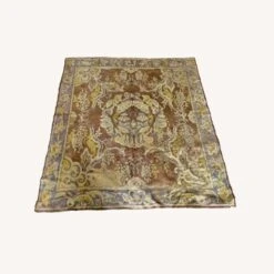 Meadow Rug Or Wall Hanging -Othe Furniture Shop 1500 1500 frame 0 5101