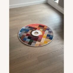 Other Curves By Sean Brown CD Rug 10 Other Curves By Sean Brown CD Rug -Othe Furniture Shop 1500 1500 frame 0 5105