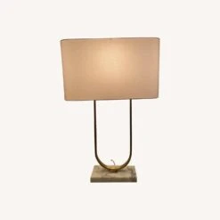 Modern Table Lamp -Othe Furniture Shop 1500 1500 frame 0 511