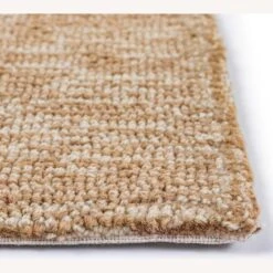 Pottery Barn Nautical Rope Indoor/Outdoor Rug -Othe Furniture Shop 1500 1500 frame 0 5119