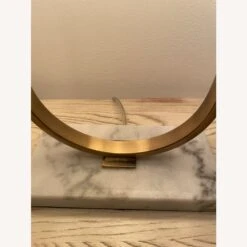 Modern Table Lamp -Othe Furniture Shop 1500 1500 frame 0 512