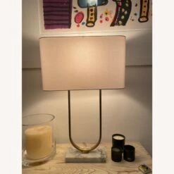 Modern Table Lamp -Othe Furniture Shop 1500 1500 frame 0 513