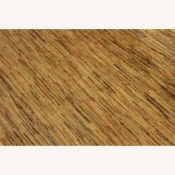 Arshs Fine Rugs Gabbeh Bennie Tan/Rust Wool Area Rug -Othe Furniture Shop 1500 1500 frame 0 5137