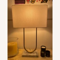 Modern Table Lamp -Othe Furniture Shop 1500 1500 frame 0 514