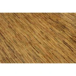 Arshs Fine Rugs Gabbeh Bennie Tan/Rust Wool Area Rug -Othe Furniture Shop 1500 1500 frame 0 5143