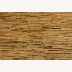 Arshs Fine Rugs Gabbeh Bennie Tan/Rust Wool Area Rug -Othe Furniture Shop 1500 1500 frame 0 5144